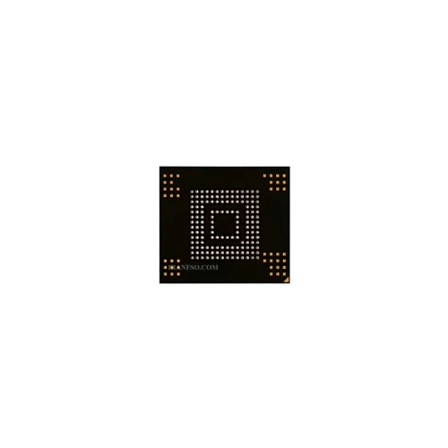 آی سی تبلت سامسونگ KLMAG2GEAC-B001 HDD 16G