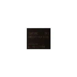 آی سی تبلت سامسونگ KMS5U000KM-B308 HDD 4G