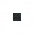 آی سی تبلت سامسونگ KMKJS000VM-B309 HDD 4G