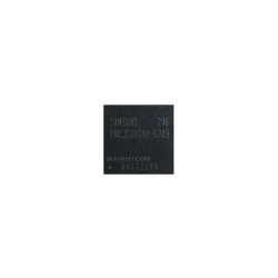 آی سی تبلت سامسونگ KMKJS000VM-B309 HDD 4G