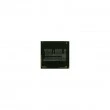 آی سی تبلت سامسونگ KMKJS000VM-B309 HDD 4G