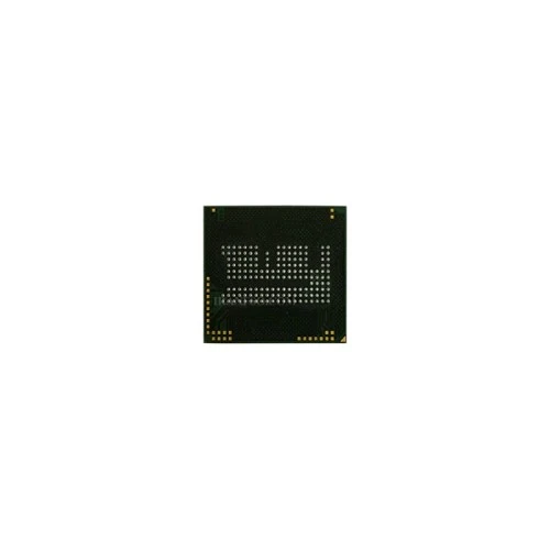 آی سی تبلت سامسونگ KMKJS000VM-B309 HDD 4G