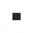 آی سی تبلت سامسونگ KMK8U000VM-B410 HDD 16G
