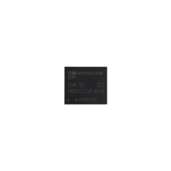 آی سی تبلت سامسونگ KMK8U000VM-B410 HDD 16G