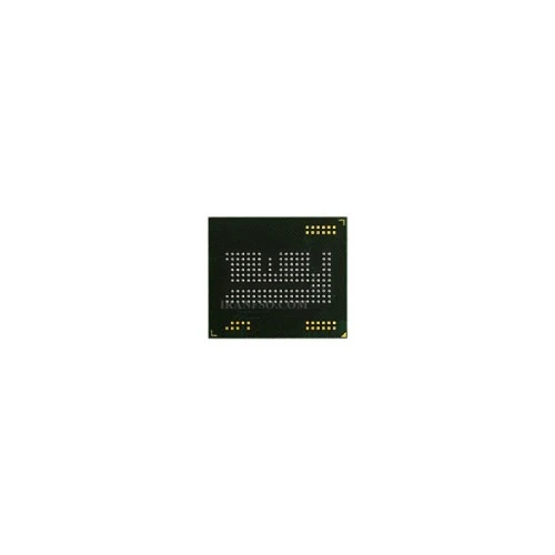آی سی تبلت سامسونگ KMK8U000VM-B410 HDD 16G