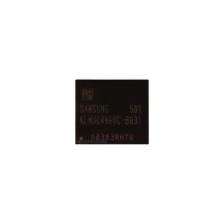 آی سی تبلت سامسونگ KLMBG4WEBC-B031 HDD 32G