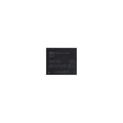 آی سی تبلت سامسونگ KMK8X000VM-B412 HDD 16G