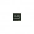 آی سی تبلت سامسونگ KMK8X000VM-B412 HDD 16G