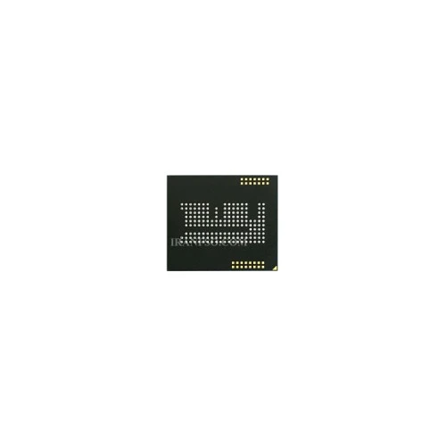 آی سی تبلت سامسونگ KMK8X000VM-B412 HDD 16G