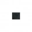 آی سی تبلت سامسونگ KMV3W000LW-B310 HDD 16G
