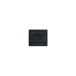 آی سی تبلت سامسونگ KMV3W000LW-B310 HDD 16G