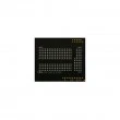 آی سی تبلت سامسونگ KMF720012M-B214 HDD 8G اورجینال