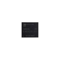 آی سی تبلت سامسونگ KLMBG4GEND-B031 HDD 32G