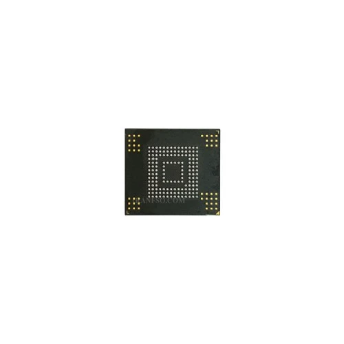 آی سی تبلت سامسونگ KLMBG4GEND-B031 HDD 32G