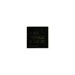 آی سی تبلت سامسونگ MAX77849 Power T555