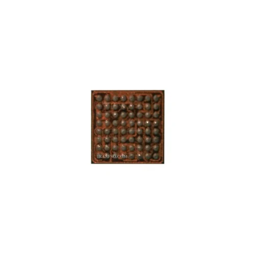آی سی تبلت سامسونگ MAX77849 Power T555