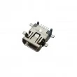 جک تبلت و موبایل میکرو یواس بی MB-009