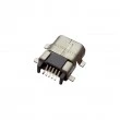 جک تبلت و موبایل میکرو یواس بی MB-009