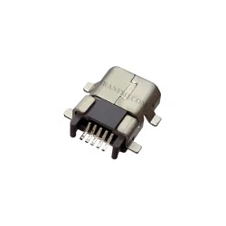 جک تبلت و موبایل میکرو یواس بی MB-009