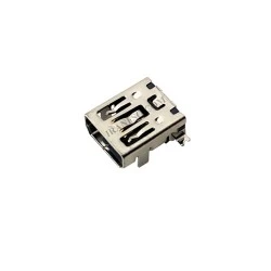 جک تبلت و موبایل میکرو یواس بی MB-010