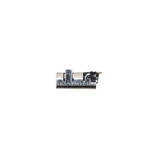 جک تبلت و موبایل میکرو یواس بی MB-010