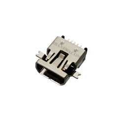 جک تبلت و موبایل میکرو یواس بی MB-012