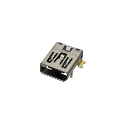 جک تبلت و موبایل میکرو یواس بی MB-001