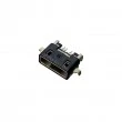جک تبلت و موبایل میکرو یواس بی MB-016