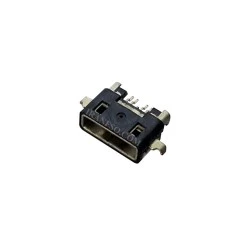 جک تبلت و موبایل میکرو یواس بی MB-016