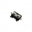 جک تبلت و موبایل میکرو یواس بی MB-016