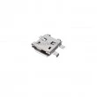 جک تبلت و موبایل میکرو یواس بی MB-020