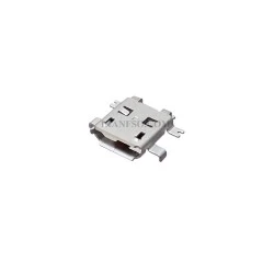 جک تبلت و موبایل میکرو یواس بی MB-020