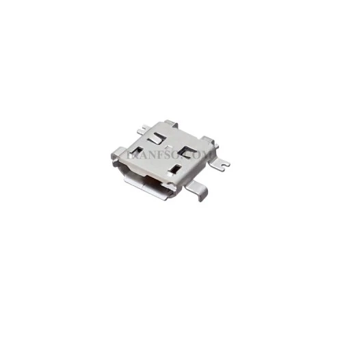 جک تبلت و موبایل میکرو یواس بی MB-020