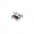 جک تبلت و موبایل میکرو یواس بی MB-020