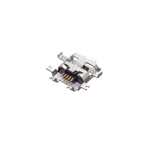 جک تبلت و موبایل میکرو یواس بی MB-020