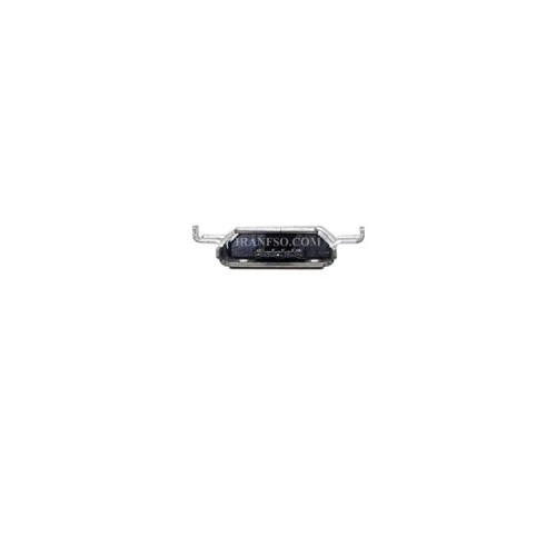جک تبلت و موبایل میکرو یواس بی MB-020