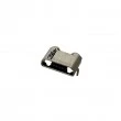 جک تبلت و موبایل میکرو یواس بی MB-021
