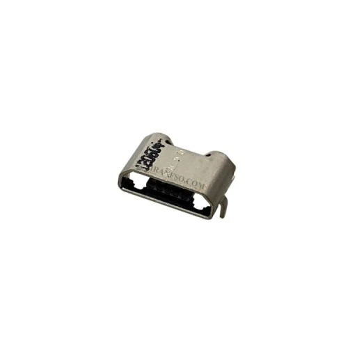 جک تبلت و موبایل میکرو یواس بی MB-021