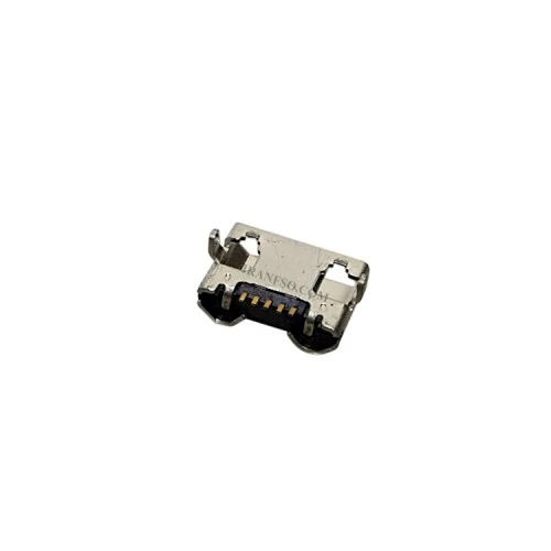 جک تبلت و موبایل میکرو یواس بی MB-021