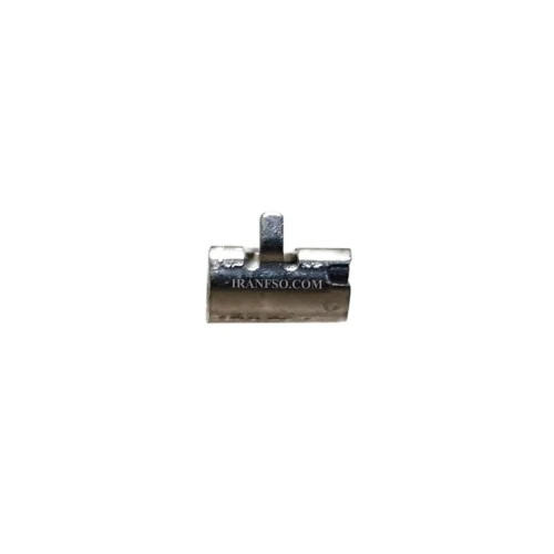 جک تبلت و موبایل میکرو یواس بی MB-021