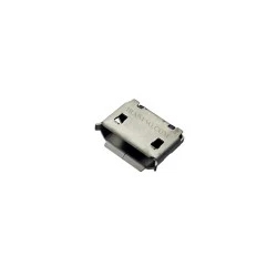 جک تبلت و موبایل میکرو یواس بی MB-022