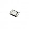 جک تبلت و موبایل میکرو یواس بی MB-034