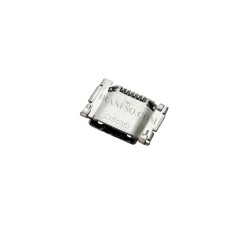 جک تبلت و موبایل میکرو یواس بی MB-034