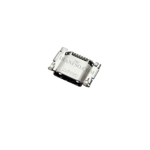 جک تبلت و موبایل میکرو یواس بی MB-034