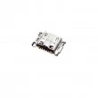 جک تبلت و موبایل میکرو یواس بی MB-034