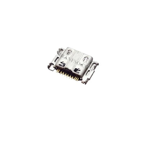 جک تبلت و موبایل میکرو یواس بی MB-034
