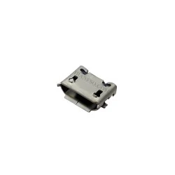 جک تبلت و موبایل میکرو یواس بی MB-039