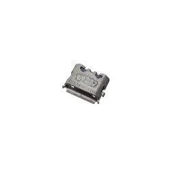 جک تبلت و موبایل میکرو یواس بی MB-044