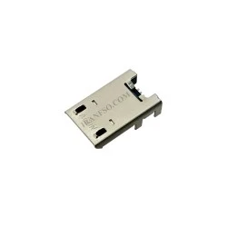 جک تبلت و موبایل میکرو یواس بی MB-060