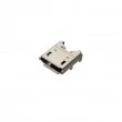 جک تبلت و موبایل میکرو یواس بی MB-068